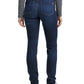 TTLucie Skinny - 1047848