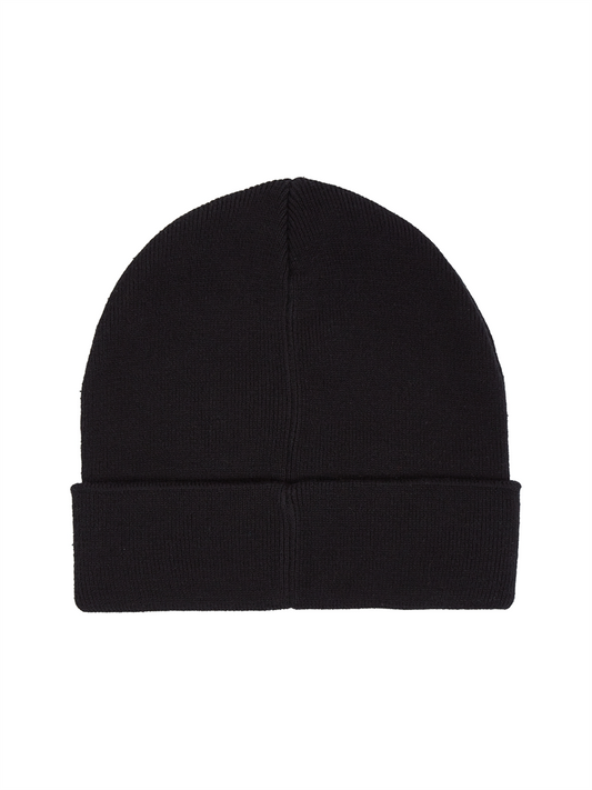 TJM SPORT BEANIE - AM0AM10395