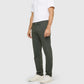 Driver Pants - 1995L635100