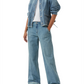 Indoor-Jacke - 2169368