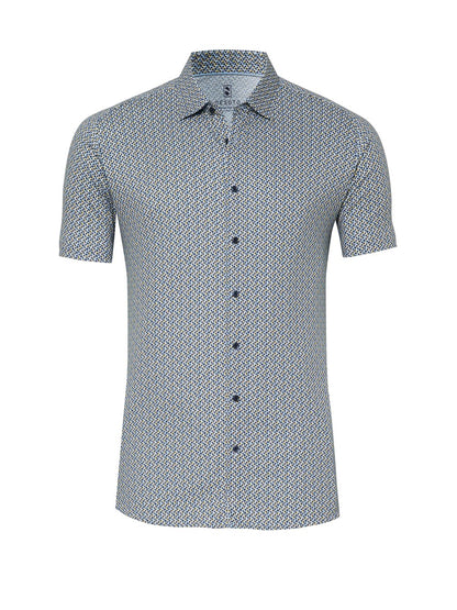 Casual Kent 1/2 - 92432-3