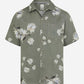 STYLE.LUKE P - 46-3738 74431000