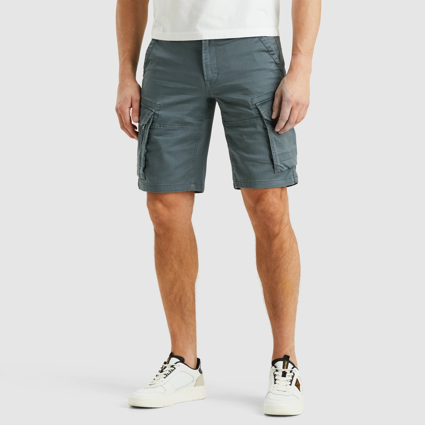 EXPEDIZER CARGO SHORTS LT WEIGHT C - PSH2504675