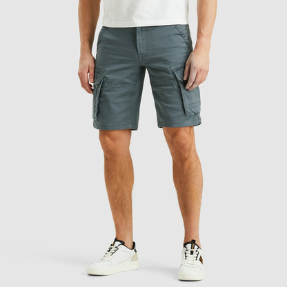 EXPEDIZER CARGO SHORTS LT WEIGHT C - PSH2504675