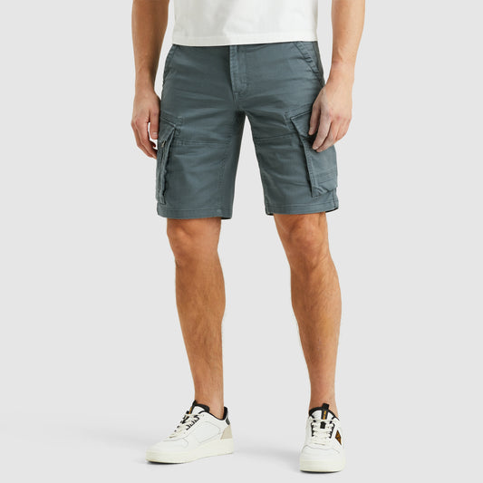 EXPEDIZER CARGO SHORTS LT WEIGHT C - PSH2504675