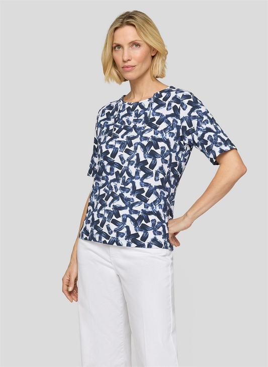 T-Shirt - 56-121351