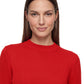 Strickpullover Kurz 1/1 Arm - 54262907