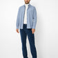 STYLE.DANIEL C - 41-3717 74416100