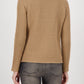 Pullover - 809512