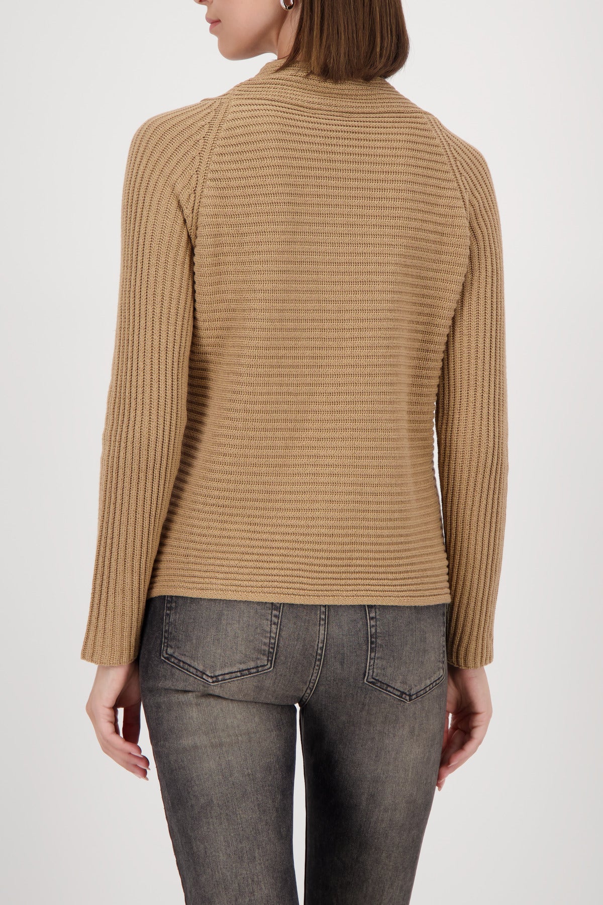 Pullover - 809512