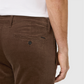 Driver Pants - 0624L635100