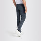 Driver Pants - 1995L635100