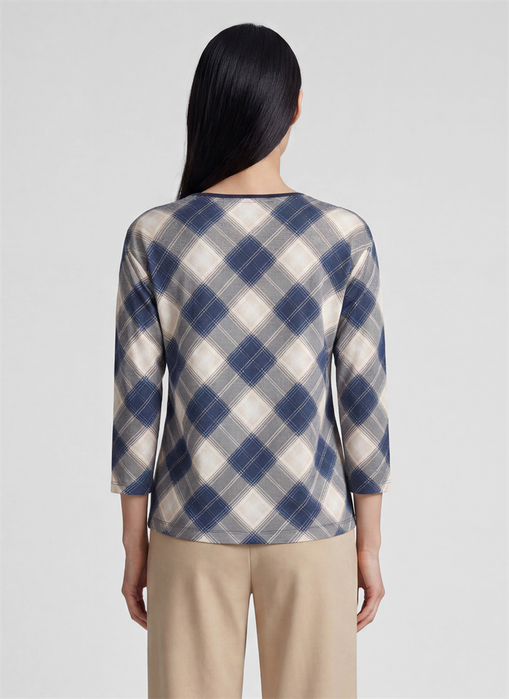 T-SHIRT - 57-113377
