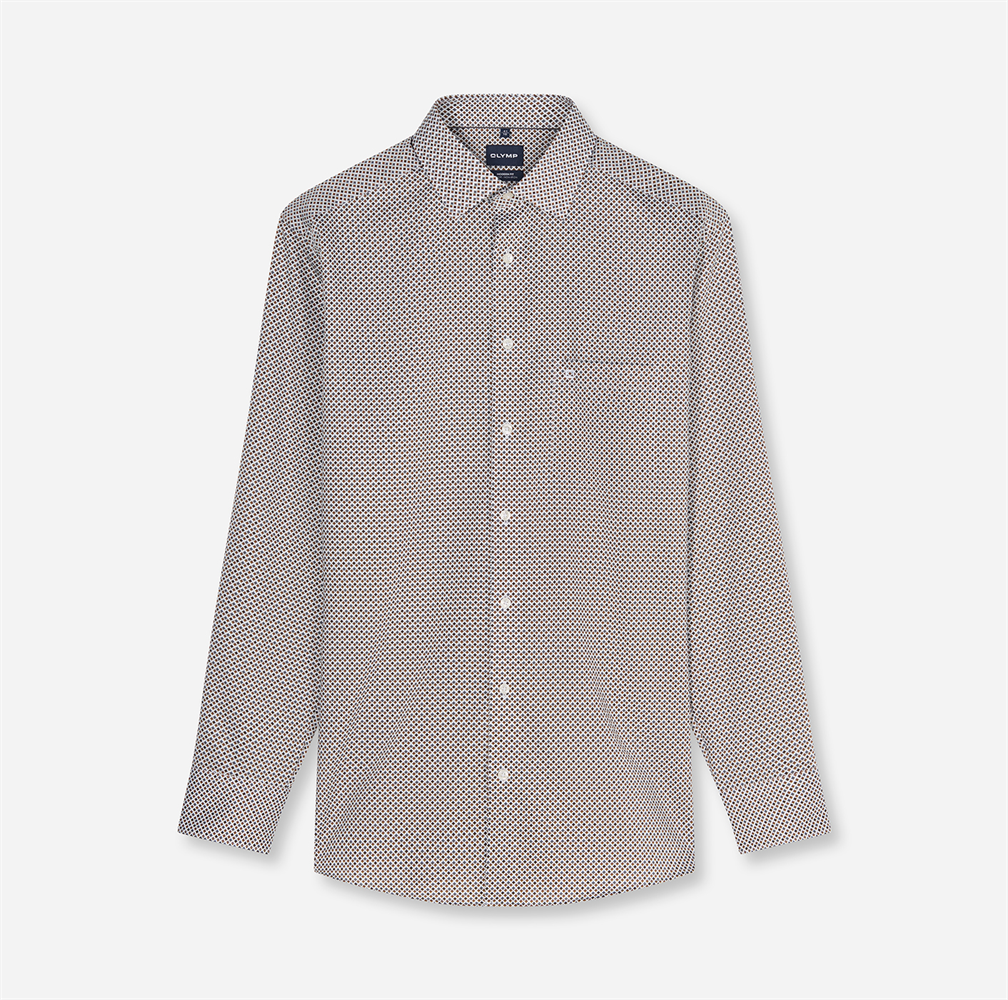 Hemden & Shirts & Polos