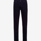 STYLE.COOPER FA - 80-2000 07863220