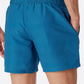 Badehose Badeshorts - 180720