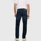 Arne - 0970L050100
