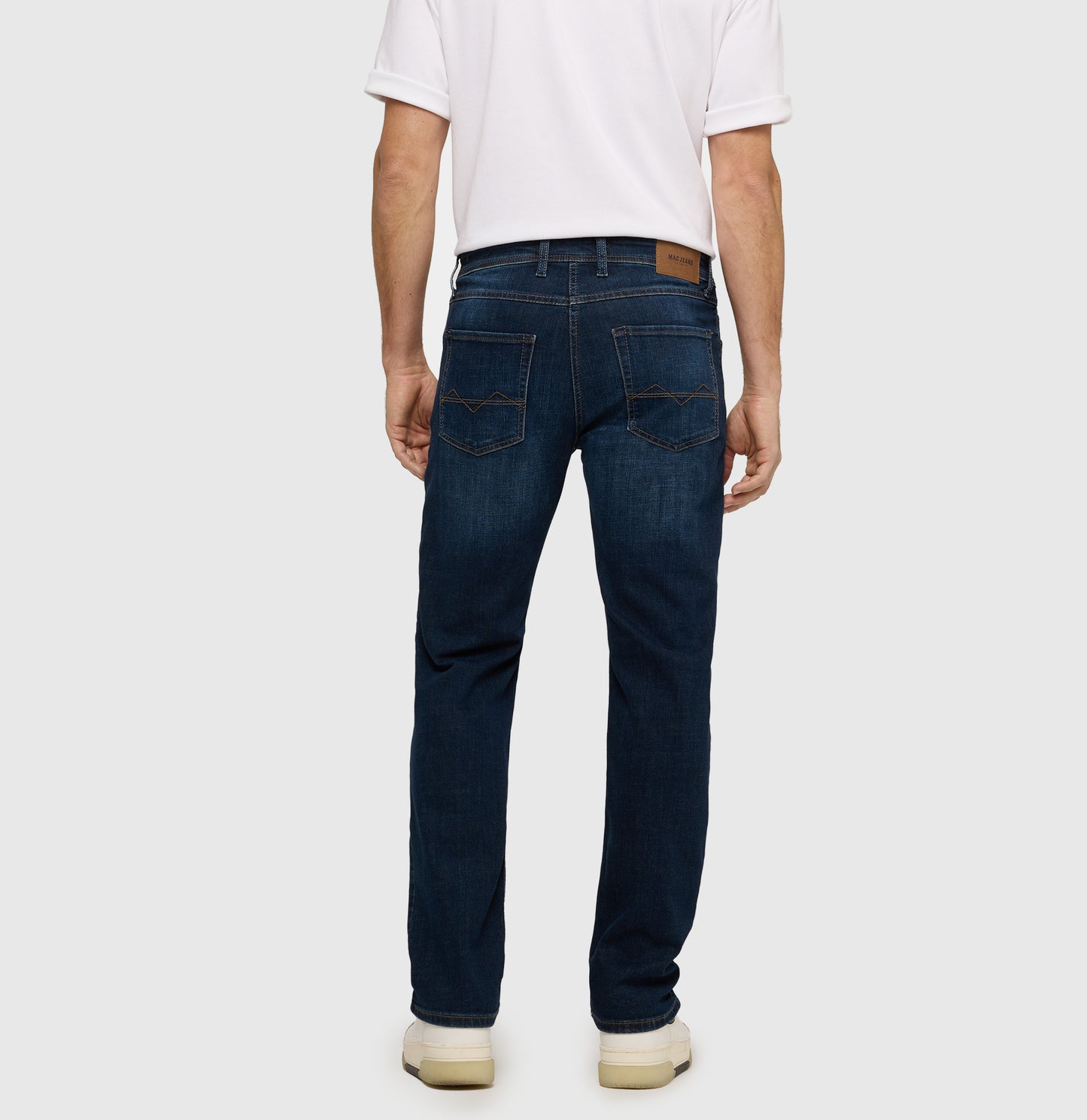 Arne - 0970L050100