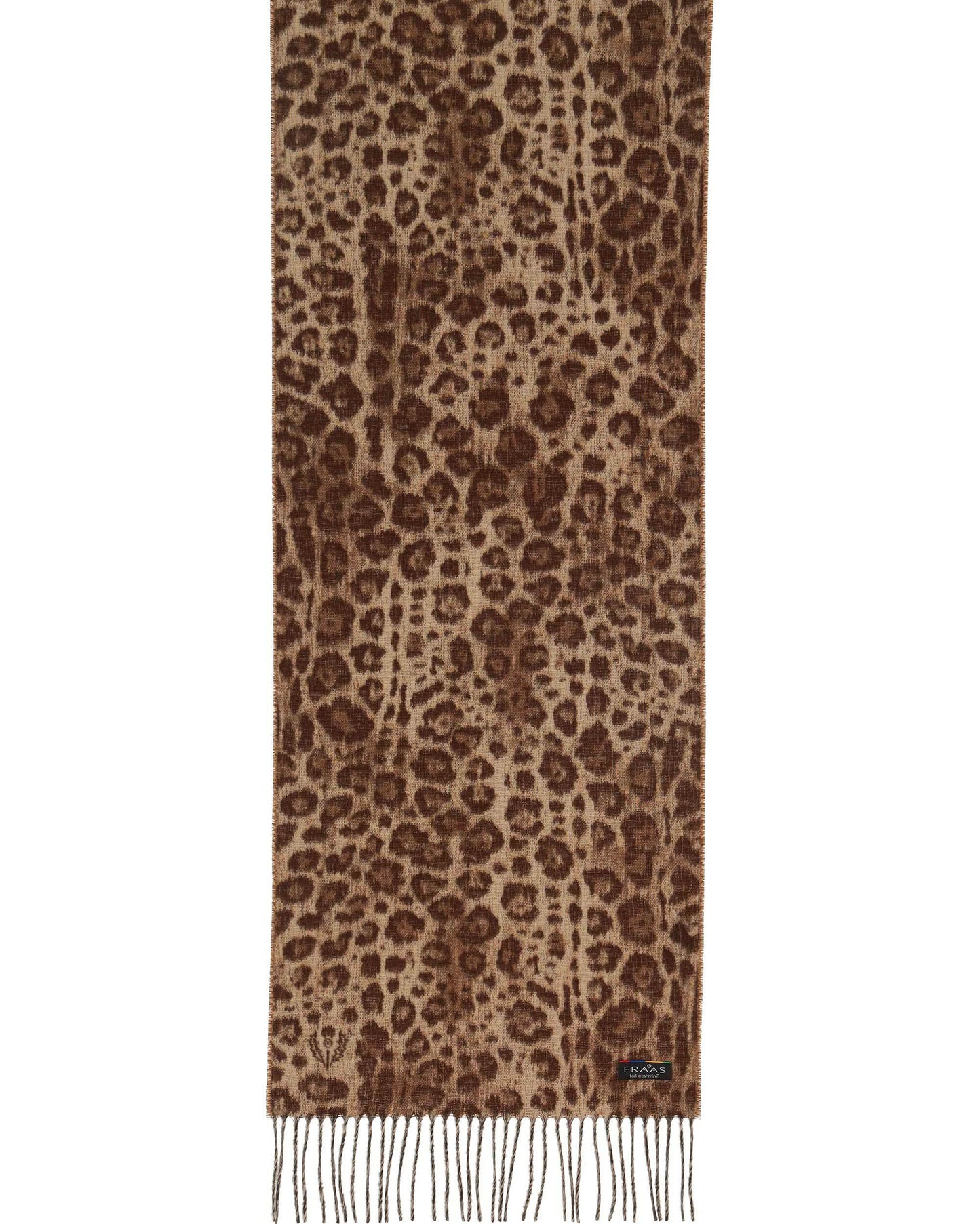 Cashmink Schal - 625353