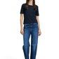 Shirt Kurz 1/2 Arm - 20203180