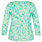 T-Shirt - 54-211350