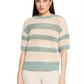 Strickpullover Kurz 1/2 Arm - 59863282