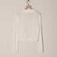 jacket - S25341