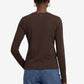 Shirt Kurz 1/1 Arm - 110-10003555