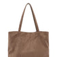 E&N Eva Suede - 65173,900