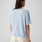 Saronji paris - 10165913080100