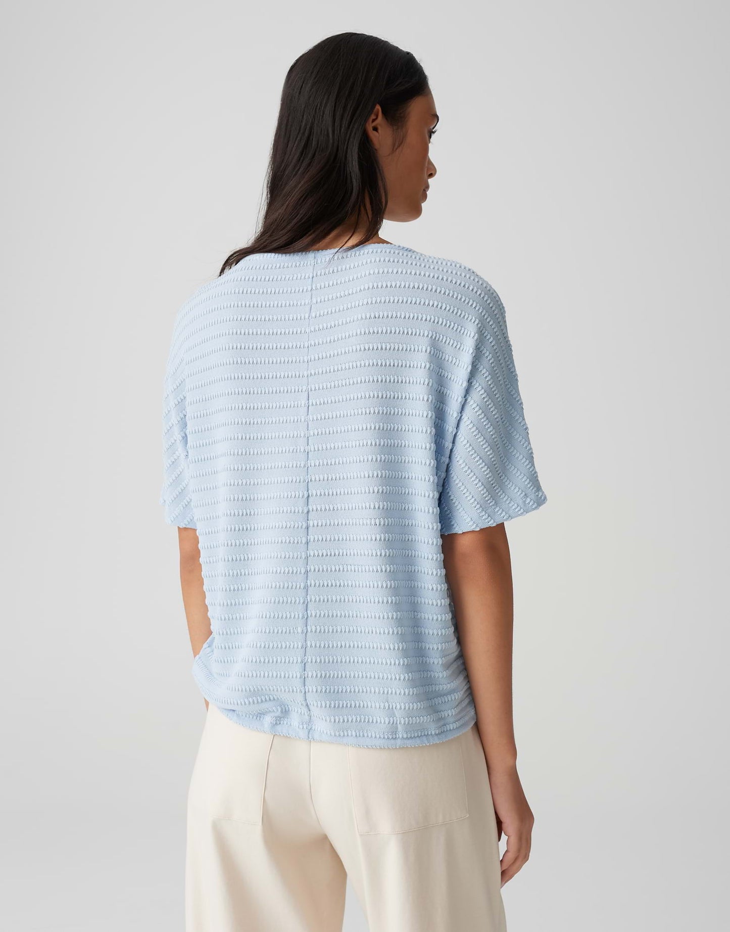 Saronji paris - 10165913080100