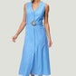 zero Kleid - 1010003244