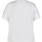 T-Shirt - 52-221305