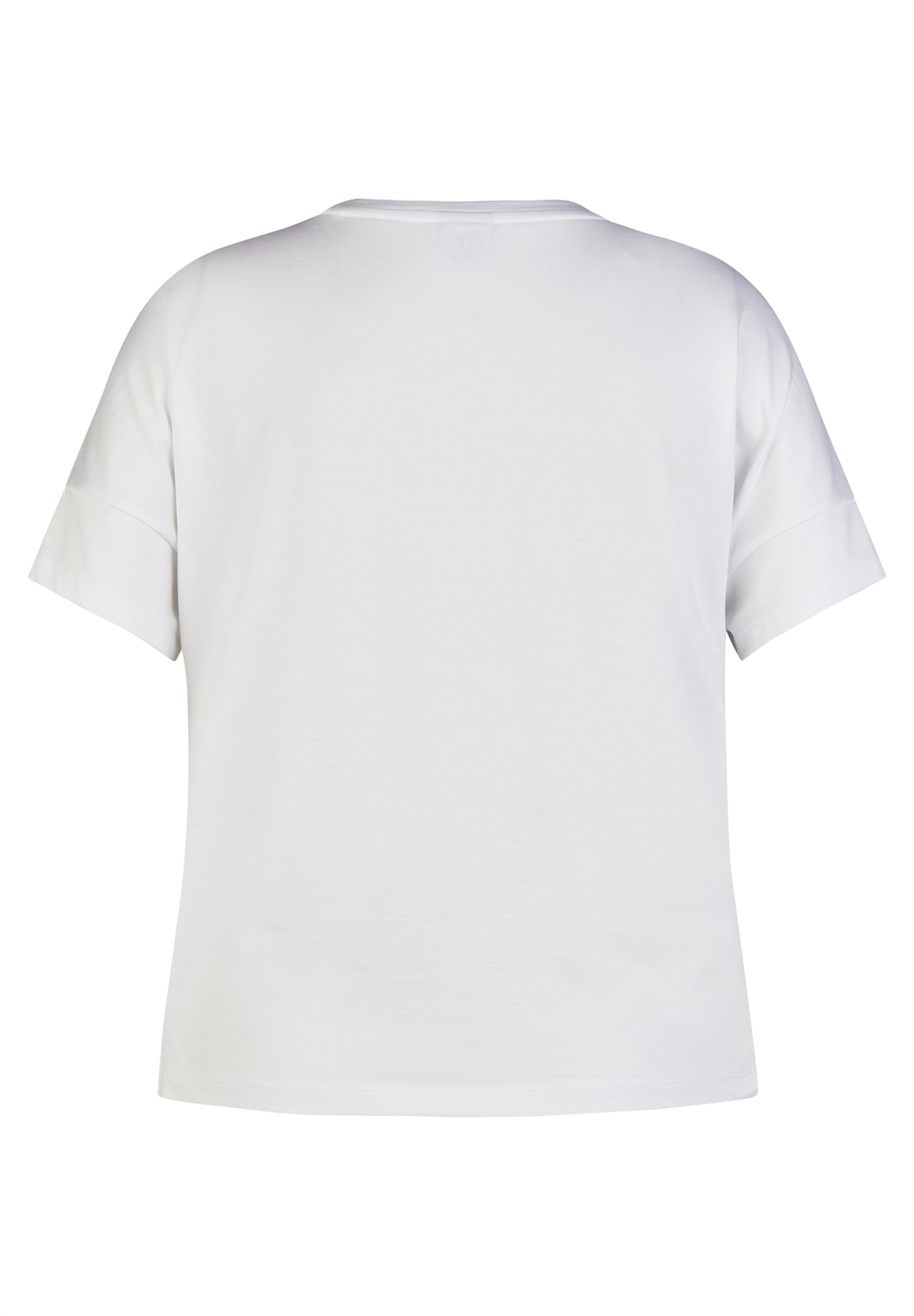 T-Shirt - 52-221305