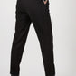 Hose - 810036