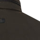 Jackets - 8N32420040