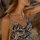 VILIMIA MAYA SINGLET TOP/SU - 14086528