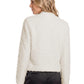 Bluse Kurz 1/1 Arm - 80413191