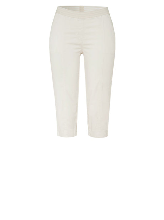 Sue Jogpant Capri - 21-21/1805-10