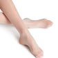 FALKE Seidenglatt 15 STO - 41519