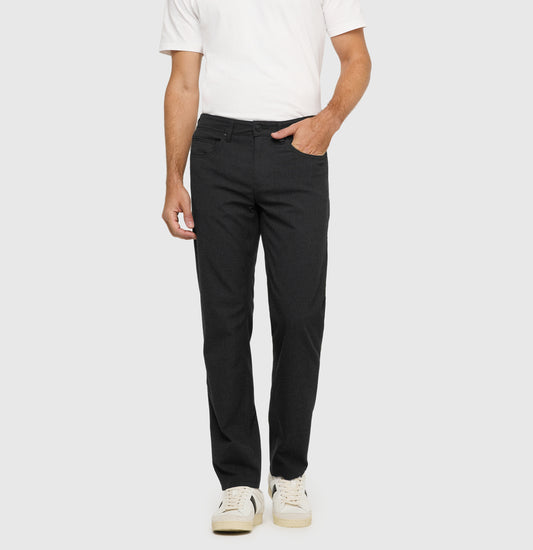 Arne Travel - 0732L062092