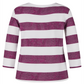 T-Shirt - 55-122363