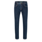 Arne - 0970L050100