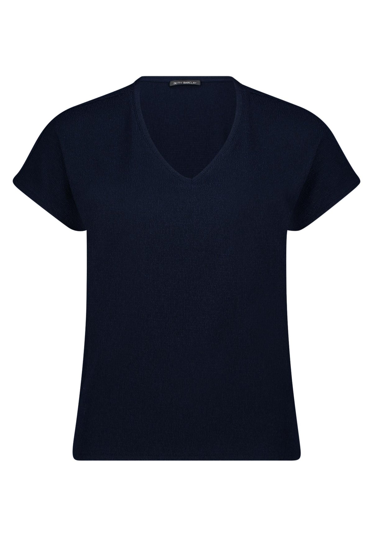 Shirt Kurz 1/2 Arm - 29161705