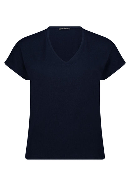 Shirt Kurz 1/2 Arm - 29161705