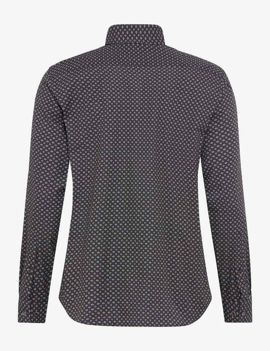 STYLE.HAROLD P - 47-3888 74423700