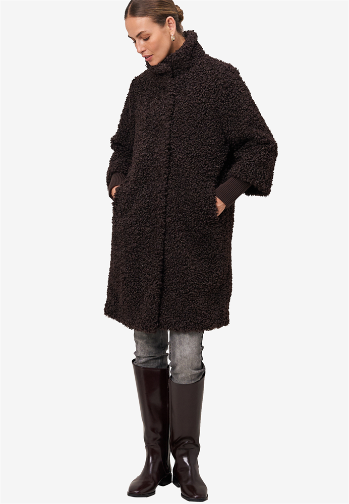 zero Outdoor - 1010003441