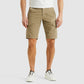 NORDROP CARGO SHORTS STRETCH TWILL - PSH2504661