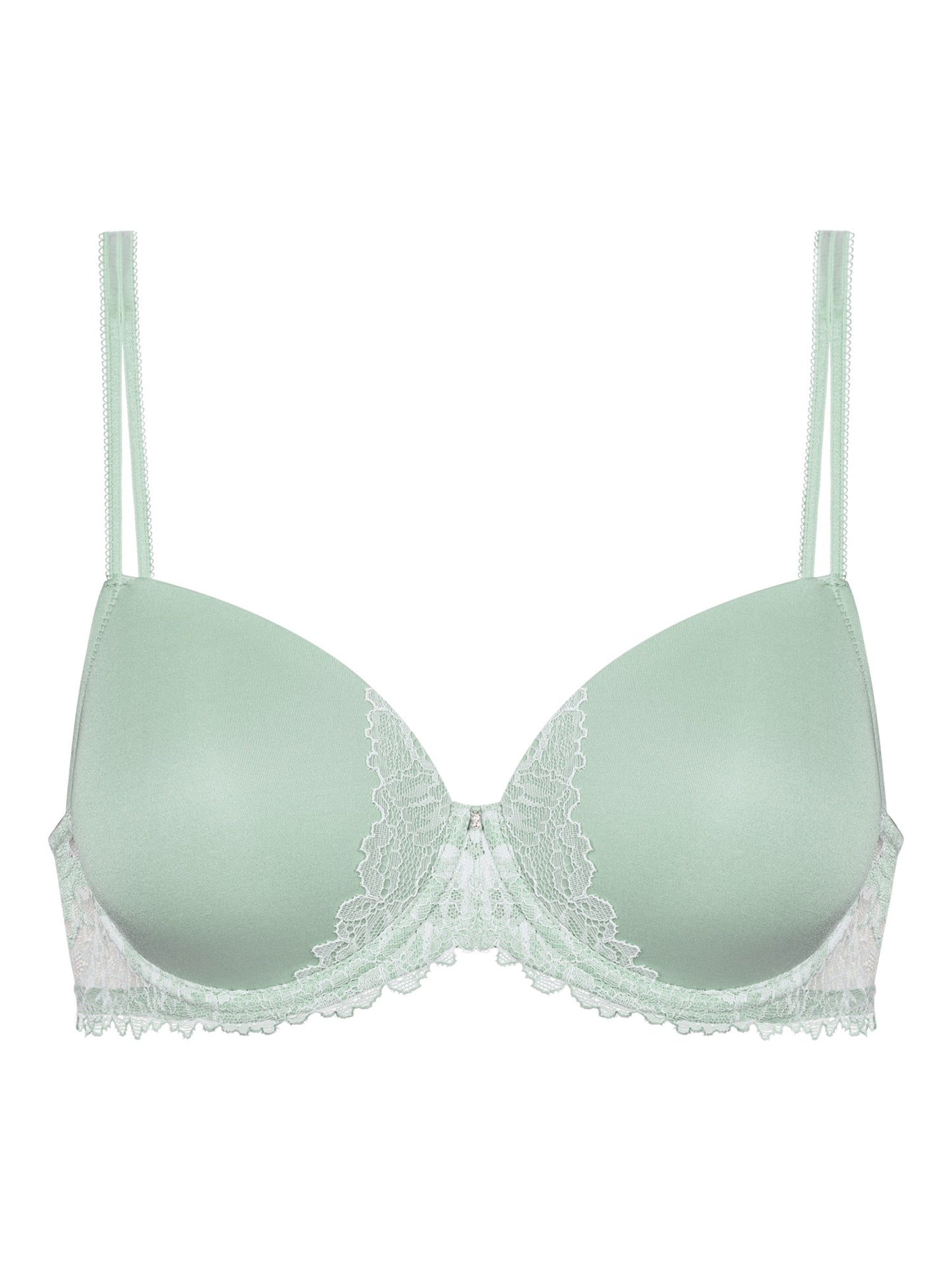 Bi-Stretch-BH - 74284