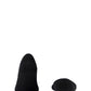 FALKE Step Medium Cut IN Box - 12497
